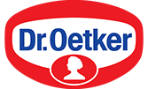 [:en]oetker_color[:]