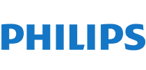 [:en]philips[:]