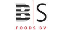 [:nl]bsfoods[:]